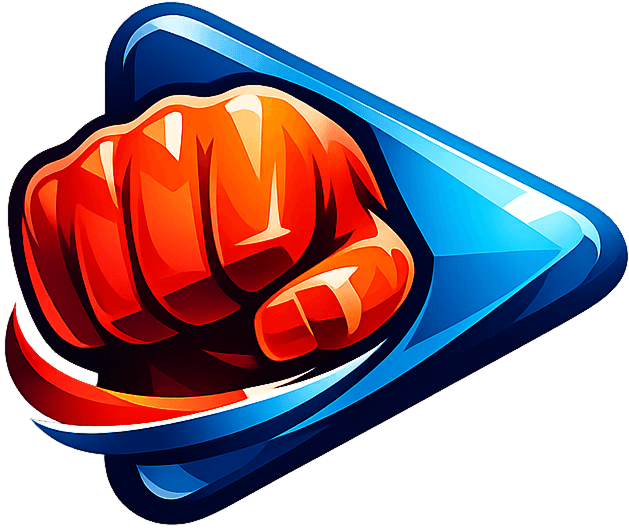 PunchPlay