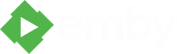 Emby